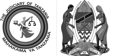 judiciary mail system|judiciary of tanzania website.
